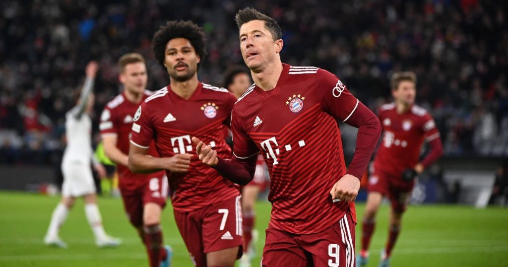 Bayern-Munich-7-1-RB-Salzburg-1024x538
