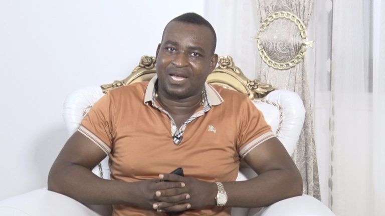 Not a Joke Anymore: Ghanaian businessman and politician Chairman Wontumi officially submit $3.1b bid to Buy Chelsea