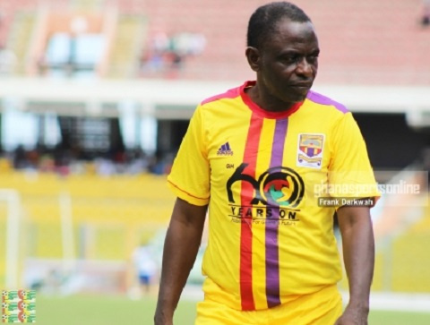 Ghana-football-legend-Mohammed-Polo