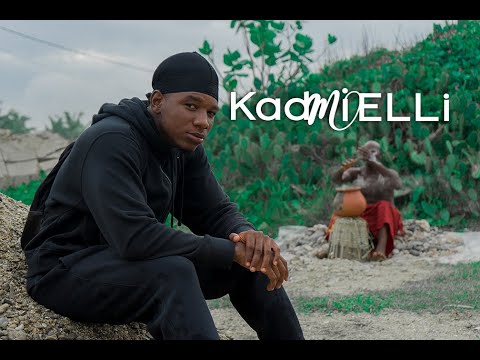 Meet CK Akonnor’s first son Kadmiel Akonnor who is a musician