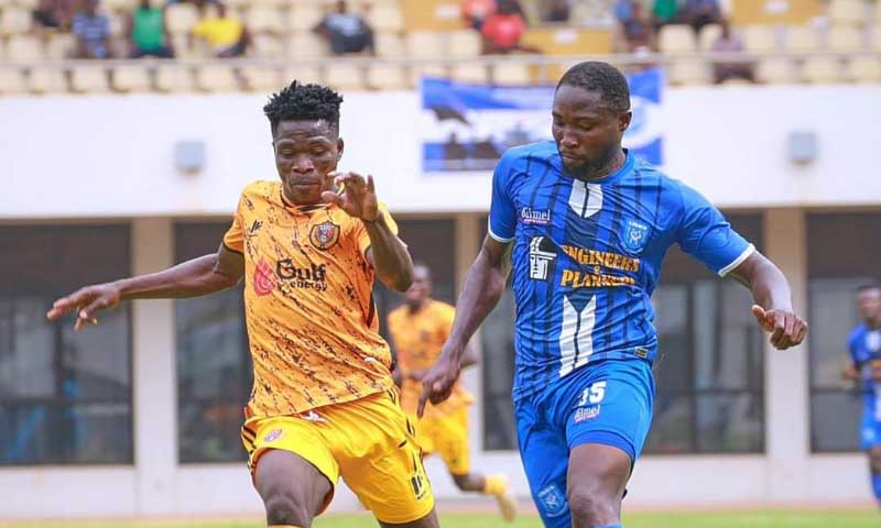 RTU-vs-Legon-Cities-GPL-action