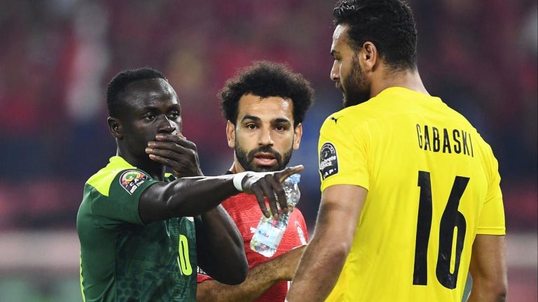 Egypt vs Senegal preview, team news, kick off time, TV, live stream, h2h results & more