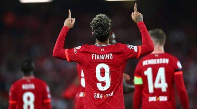 UCL: Liverpool survive Benfica scare, Man City edge Atletico to reach Champions League semi-final