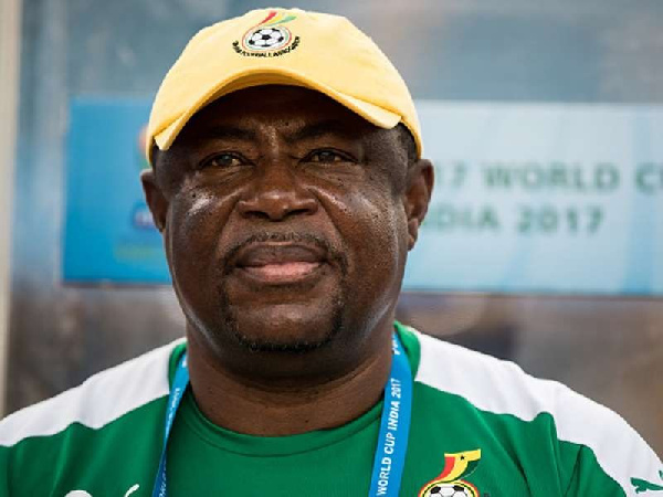 Starlets handed tough draw for 2023 AFCON Qualifiers