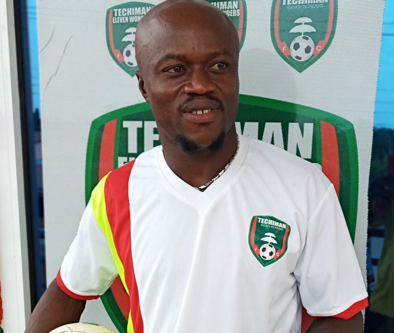 Alex Asamoah makes prediction for Asante Kotoko vs Hearts of Oak ahead of Super Clash on Sunday