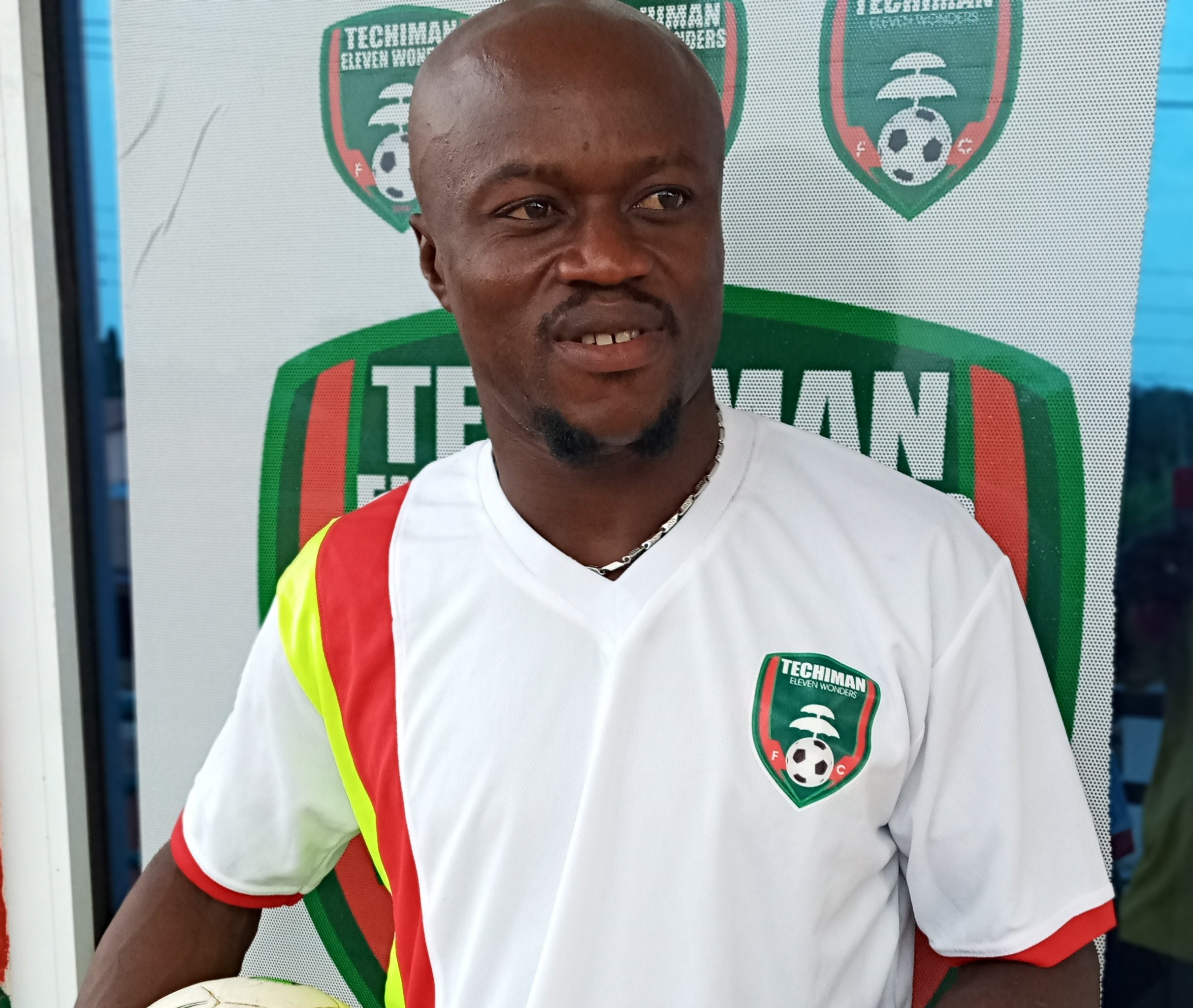 Alex-Asamoah-scaled-1
