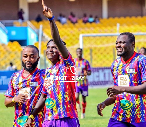 Samuel Inkoom