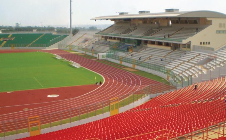 Kumasi to host MTN FA Cup final