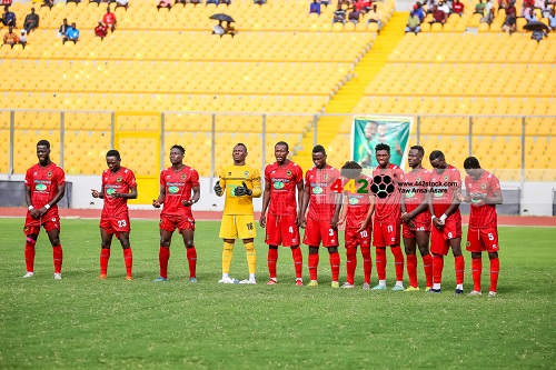 kotoko players