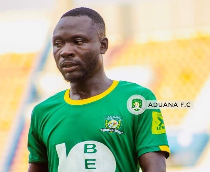 ‘Anything is possible with GPL Goal-King’ – Bright Adjei