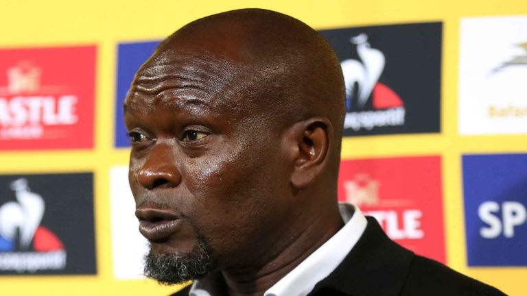 Unhappy CK Akonnor backs Otto Addo to excel as Ghana Coach