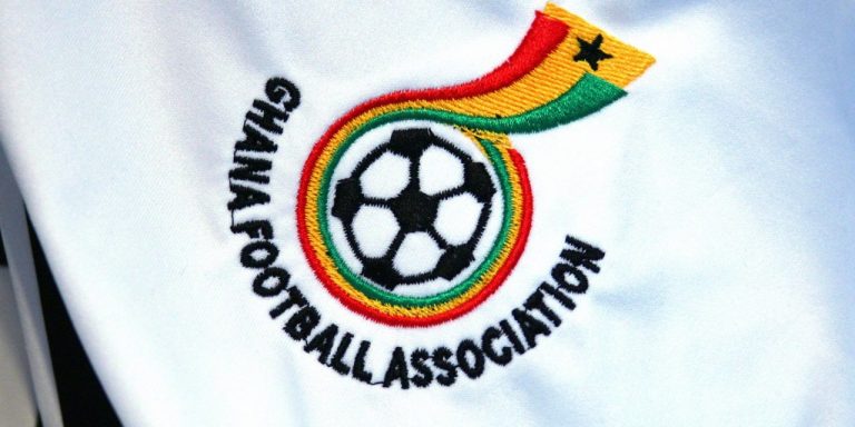 GFA to ban Players, Refs found Betting for one-year