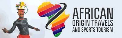 COSTA RICA: African Origin Travels and Sports Tourism Appointed Ghana’s official Travel and Hospitality Agency for Costa Rica 2022 FIFA U20 Women’s World Cup