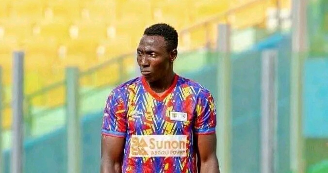 Kordzi kofi
