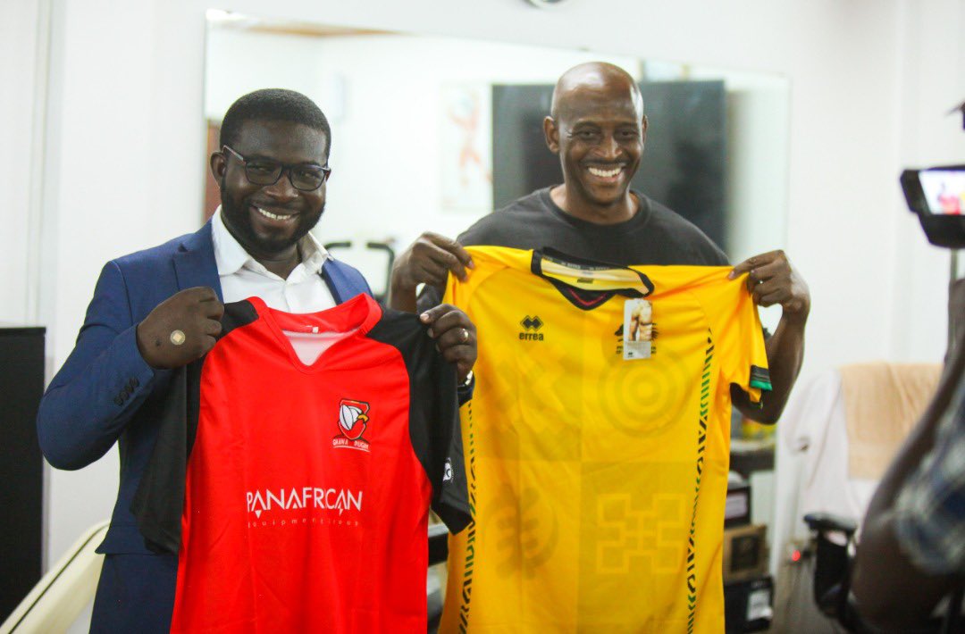 Nana-Yaw-Amponsah