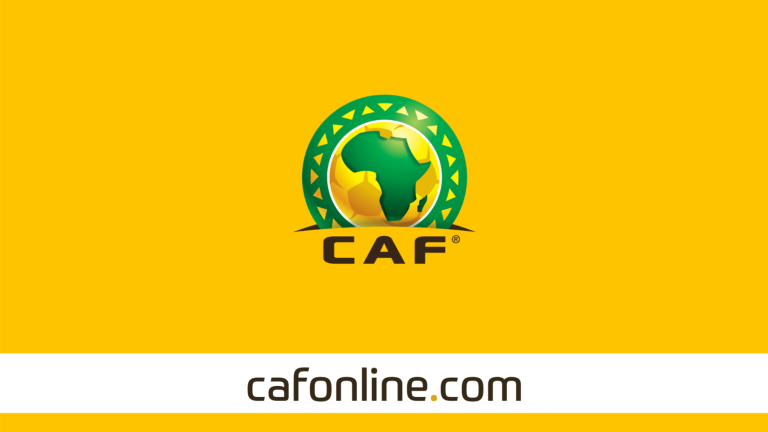 Morocco to host 2022 CAF Champions League Final