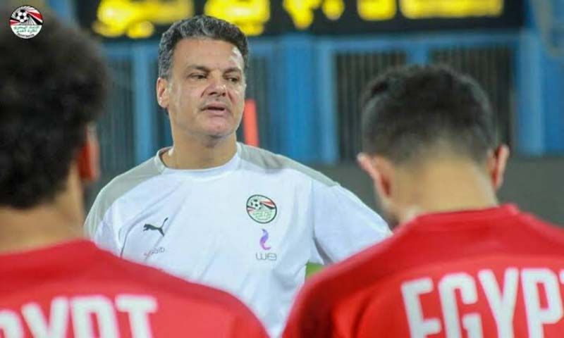 Ehab-Galal-Egypt