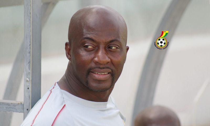 Ibrahim-Tanko-GFA