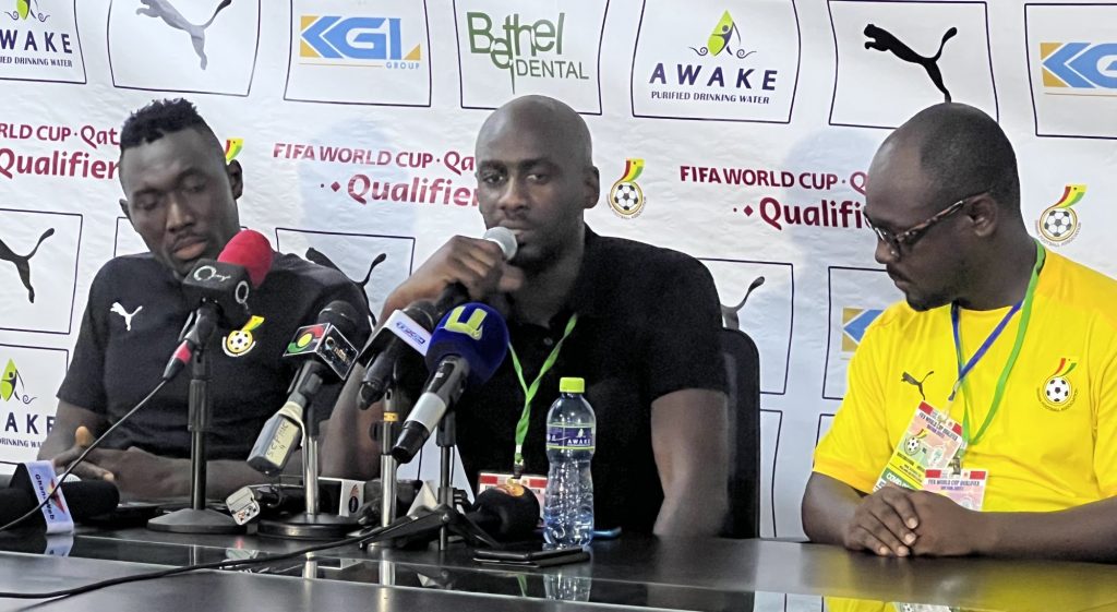 Otto-Addo-1-1024x561