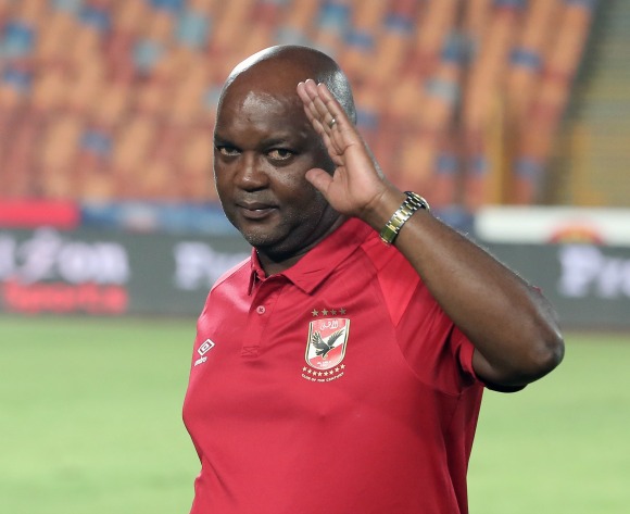 Pitso_Mosimane580_1