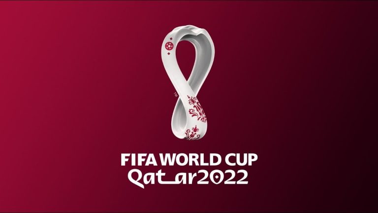 Good News: NO VISA REQUIRED to fly and watch 2022 World Cup IN Qatar – This is all you need to do