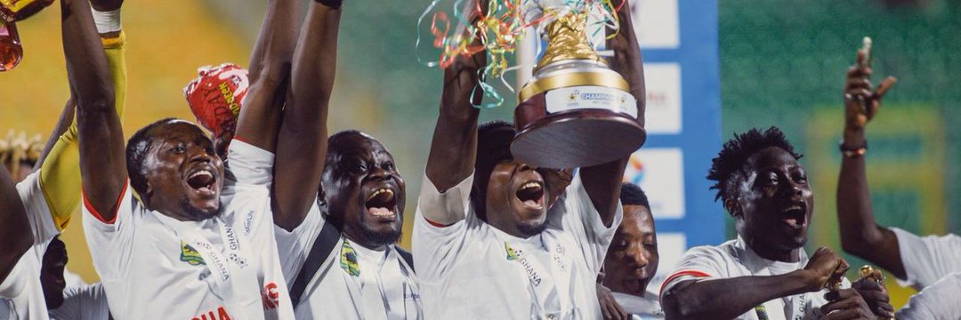 kotoko 21 22 champions