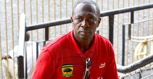 opoku-nti