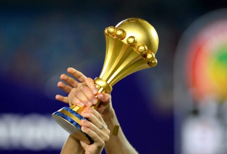 CAF moves 2023 Africa Cup of Nations to 2024