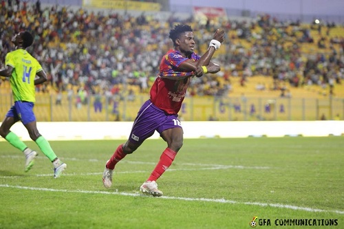 Daniel_Afriyie_Barnie_scored_match-winner_in_FA_Cup_final_