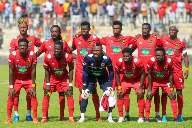 Ghalca-Kotoko-withdrawe-636x424