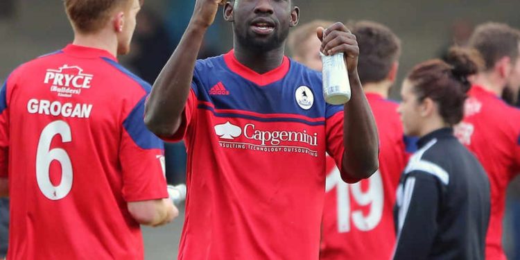 godfrey-poku-750x375
