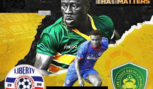 2020-21-ghana-premier-league-preview-dansoman-liberty-professionals-vs-cape-coast-ebusua-dwarfs_1610802709-b