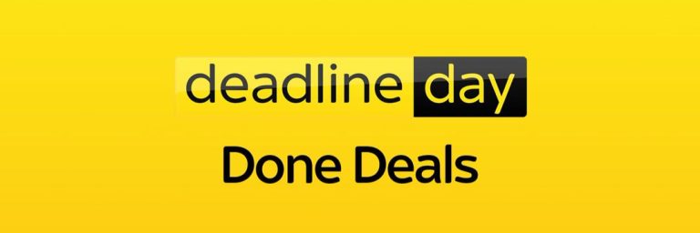 2022/23 GPL Transfer Deadline Day: Medeama lead with 16 signings; Asante Kotoko sign 13 players, Hearts of Oak beef up squad with 12 & Aduana with 12 [CHECK THE FULL LIST] 