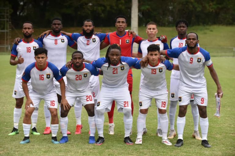 Central American nation Belize invites Asante Kotoko for international friendlies