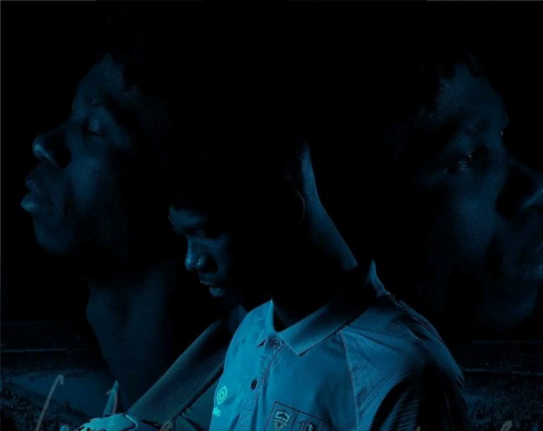 “I chose the best team in our league” – Hearts Of Oak defender Konadu Yiadom