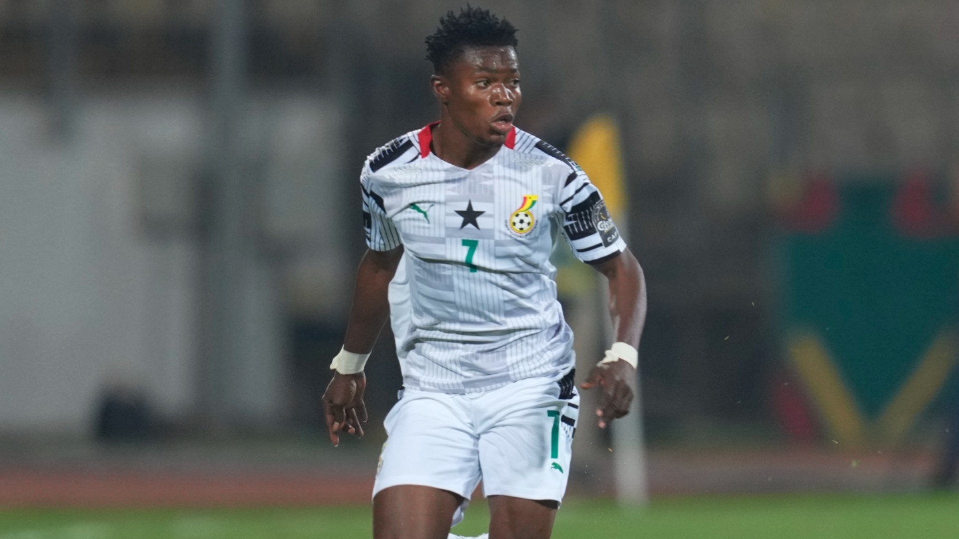 Abdul_Fatawu_Issahaku_Ghana_2022