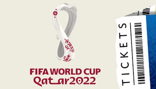 Qatar-3