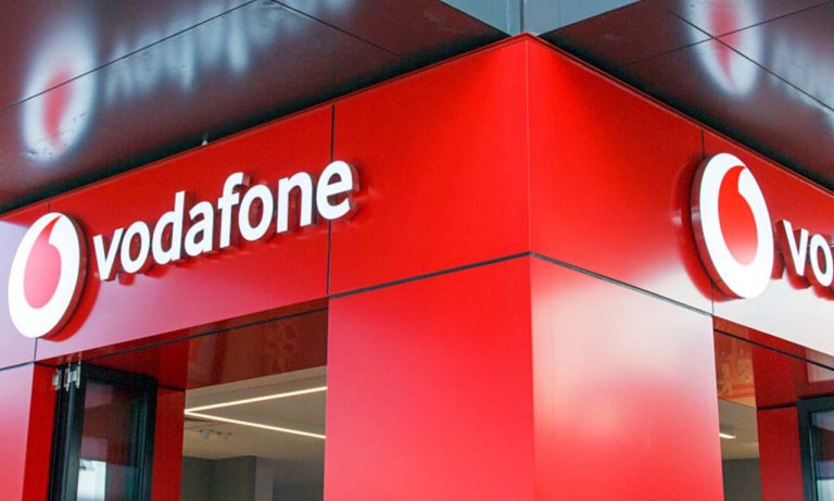 Report: Asante Kotoko set to announce Vodadone as new headline sponsor