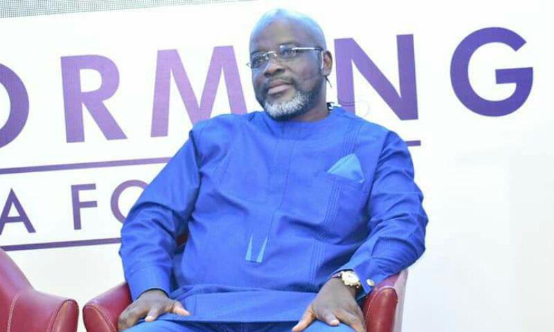 Wilfred-Kwaku-Osei-Palmer-GFA-Elections