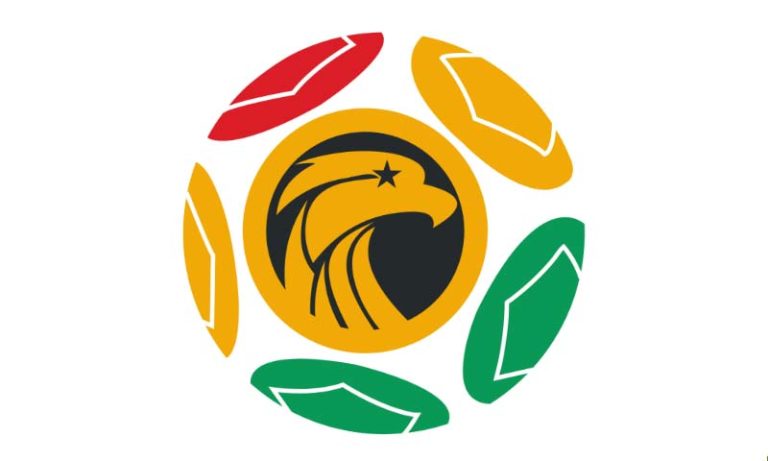 GFA releases 2025/2026 Ghana Premier League fixtures; Kotoko clash with Chelsea,  Hearts take on Hohoe United on matchday 1[CHECK FULL FIXTURES]