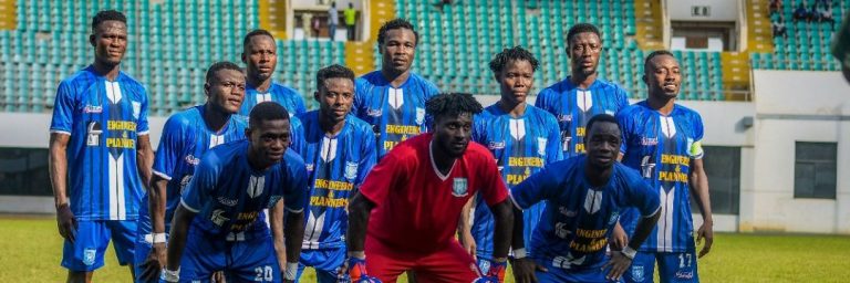 RTU lands partnership deal with U-Fresh Ghana Ltd