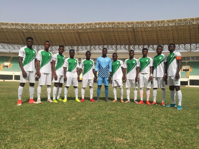 2022/23 DOL Zone One: Match-day 2 Preview –  B.A United face Bofoakwa in Sunyani derby has Wonders battle  Maana FC