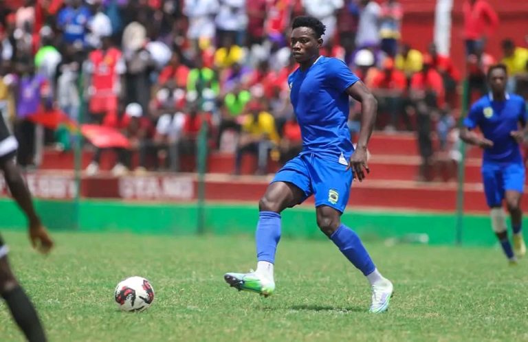Asante Kotoko announce two pre-season friendlies on Wednesday