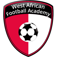 WAFA withdraws from Division One League: Club to focus on youth development in Volta Region