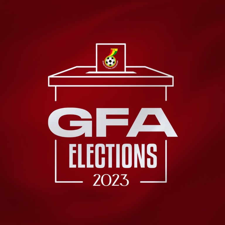 2023 GFA Elections remain suspended as court case adjourned