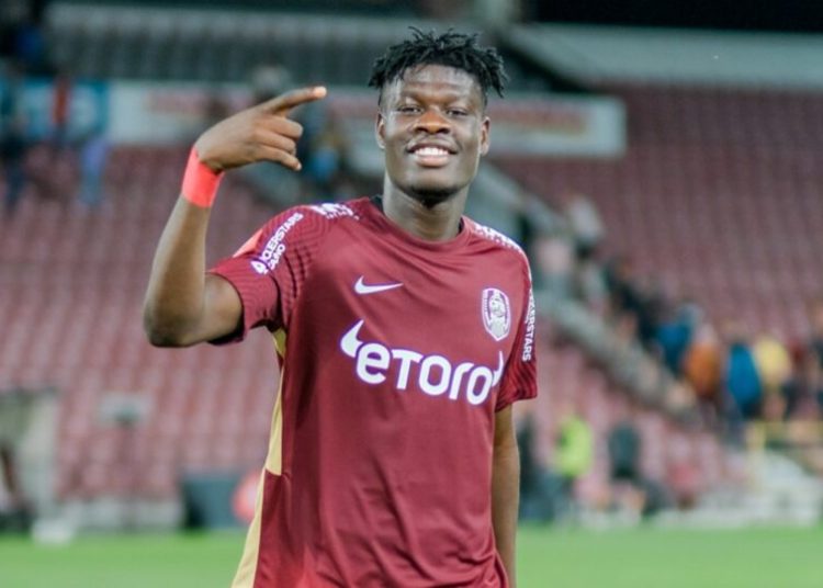 Yeboah-1-750x536