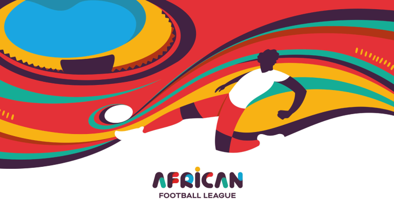 Ghanaian clubs miss out on maiden African Football League