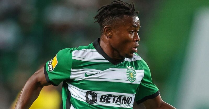 issahaku_fatawu_sporting