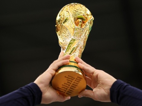 World-Cup-trophy
