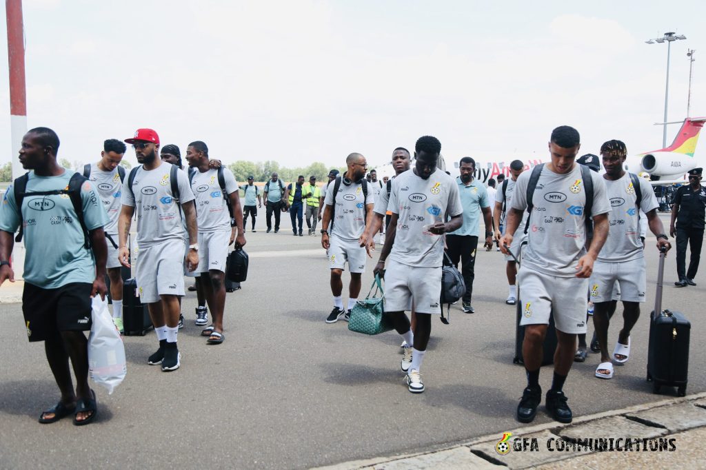 BLACK-STARS-KUMASI-5-scaled-1